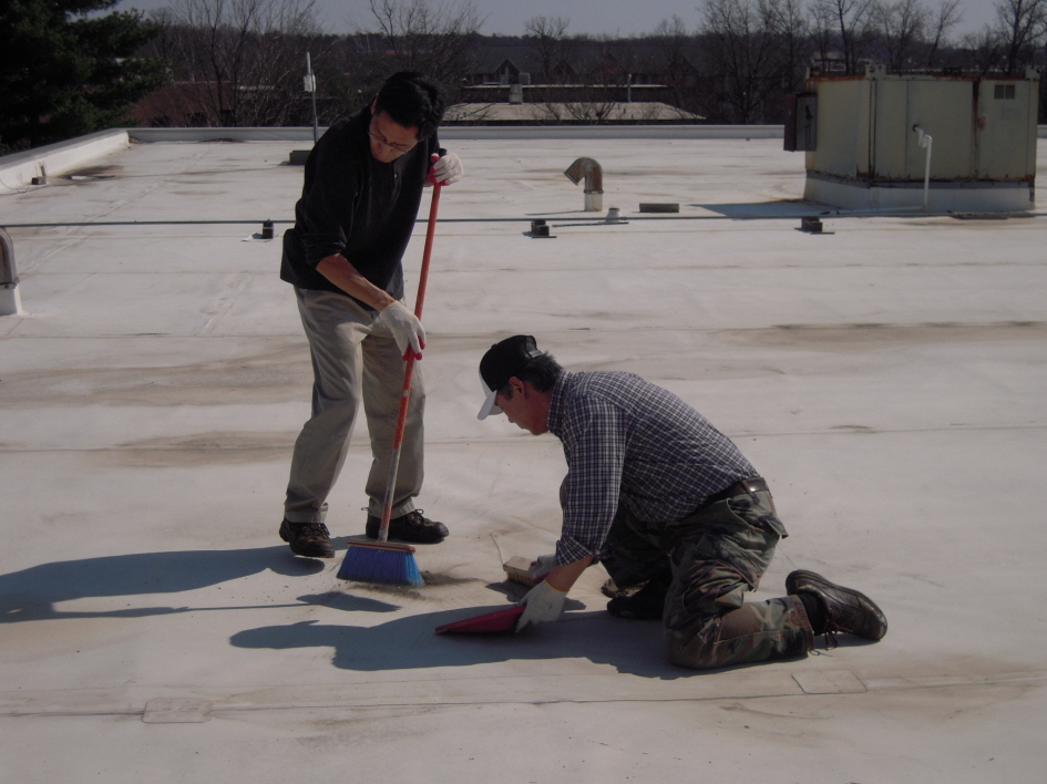 Resized_va roof 062.jpg